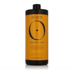 Revlon Professional Orofluido Radiance Argan Shampoo 1 l