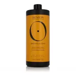 Revlon Professional Orofluido Radiance Argan Shampoo 1 l 1 l