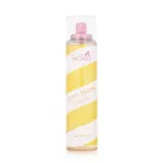 Pink Sugar Creamy Sunshine Bodyspray 236 ml