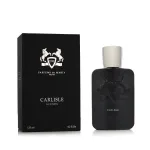Parfums de Marly Carlisle EDP 125 ml