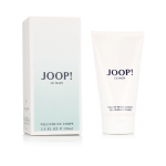 JOOP! Le Bain Body Lotion 150 ml