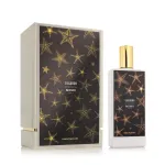 Memo Paris Vaadhoo EDP 75 ml
