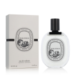 Diptyque Philosykos EDT 100 ml