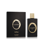 Accendis Aclus EDP