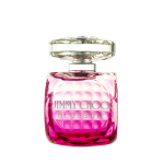 Jimmy Choo Blossom Eau De Parfum Tester 100 ml