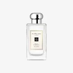 Jo Malone London Poppy & Barley Cologne - 2ml