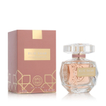 Elie Saab Le Parfum Essentiel EDP