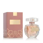 Elie Saab Le Parfum Essentiel EDP 50 ml