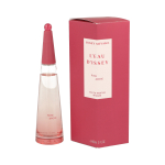 Issey Miyake L'Eau d'Issey Rose & Rose EDP Intense 90 ml