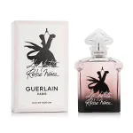 Guerlain La Petite Robe Noire Eau De Parfum 100 ml 100 ml