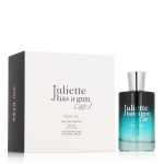 Juliette Has A Gun Pear Inc Eau De Parfum 100 ml