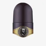 Cuba Gold Deodorant Roll-on 50 ml