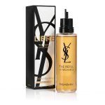 Yves Saint Laurent Libre Intense EDP Intense