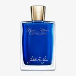Juliette Has A Gun Liquid Illusion EDP - 5ml