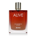 Hugo Boss Boss Alive Intense EDP