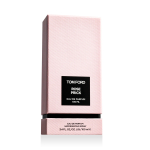 Tom Ford Rose Prick Eau De Parfum 100 ml Tom Ford Rose Prick EDP 100 ml
