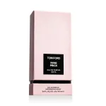 Tom Ford Rose Prick Eau De Parfum 100 ml