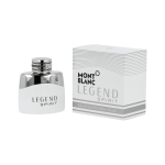 Montblanc Legend Spirit EDT 30 ml