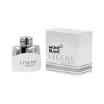 Montblanc Legend Spirit EDT 30 ml
