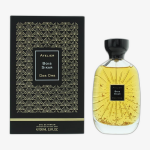 Atelier Des Ors Bois Sikar EDP 2.5ml