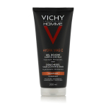 Vichy Homme Hydra Mag C Du&scaron;igeel Keha & Juuksed 200 ml