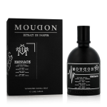 Moudon Embrace EP 100 ml