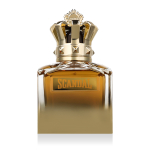 Jean Paul Gaultier Scandal Pour Homme Absolu Parfum Jean Paul Gaultier Scandal Pour Homme Absolu Parfum Tester 100 ml
