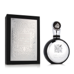 Lattafa Fakhar Lattafa Black EDP 100 ml