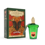Xerjoff Casamorati 1888 Fiero EDP 100 ml