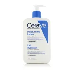 CeraVe Moisturising Lotion 976 ml