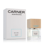Carner Barcelona Bo-Bo EDP 100 ml