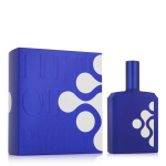 Histoires de parfums this is not a blue bottle 1.4 edp - best prices in Estonia