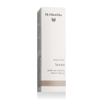 Dr. Hauschka Regenerating Serum
