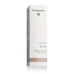 Dr. Hauschka Regenerating Serum 30 ml