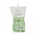 Wella Elements Renewing Shampoo 1000 ml Refill 1000 ml