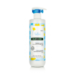 KLORANE B&eacute;b&eacute; Moisturizing Lotion 500 ml