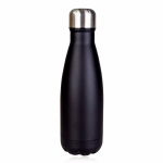 Accentra Bath Body Toolkit vannihoolduskomplekt du&scaron;igeel 140 ml + termopudel Accentra Bath Body Toolkit Bath Gift Set Shower Gel 140 ml + Thermobottle