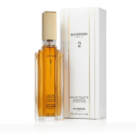 Jean Louis Scherrer Scherrer 2 Eau De Toilette