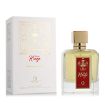 Grandeur Musk Rouge Eau De Parfum Grandeur Musk Rouge EDP 100 ml