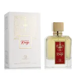Grandeur Musk Rouge EDP 100 ml