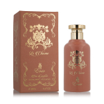 Emir Le Charme Eau De Parfum Emir Le Charme EDP 100 ml