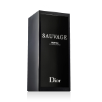 Dior Christian Sauvage Parfum 200 ml