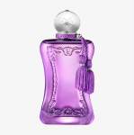 Parfums de Marly Palatine EDP - 1ml