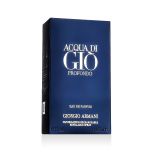 Giorgio Armani Acqua di Gio Profondo Eau De Parfum Refillable