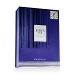 Khadlaj Karus Blu Spice EDP 100 ml