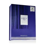Khadlaj Karus Blu Spice EDP 100 ml