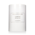ZarkoPerfume QUANTUM MOL&eacute;CULE Eau De Parfum 100 ml