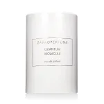 ZarkoPerfume QUANTUM MOL&eacute;CULE Eau De Parfum 100 ml 100 ml
