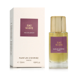 Parfum d'Empire Eau Suave EDP 50 ml