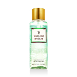 Victoria's Secret Vibrant Breeze Bodyspray 250 ml